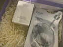 歐詩漫（OSM）珍白因面部精華液30ml美白淡斑補(bǔ)水護(hù)膚品化妝品生日禮物送女友 曬單實(shí)拍圖