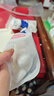 立邦 瓷磚修補劑瓷磚膠空鼓劑修復(fù)膠粘接劑松動修補瓷磚縫隙灌膠650ml 曬單實拍圖