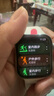 華為手表WATCH FIT 4 【咨詢享優(yōu)惠】運(yùn)動(dòng)智能手表 超輕薄大屏 潮流運(yùn)動(dòng)長(zhǎng)續(xù)航藍(lán)牙通話NFC手表 AX21A 悅動(dòng)白 氟橡膠表帶 曬單實(shí)拍圖
