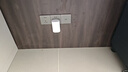 華為子母路由器Q6凌霄千兆無線全屋WiFi6+套裝穿墻王分布式字母路由器電力6E家長別墅大戶型電力貓MT33 Q6子母路由【W(wǎng)iFi6+3000M】運(yùn)營商隨機(jī)發(fā) JD電競官方店 曬單實(shí)拍圖