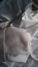 JEANSWEST LIFE真維斯t恤男夏季新款短袖速干透氣圓領(lǐng)男士上衣運動休閑寬松男裝 黑色 R30（單件裝） 2XL （推薦140-160斤） 曬單實拍圖