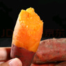 佑嘉木龍九蜜薯沙地紅薯九號黃心蜜薯新品地瓜低糖代餐河南蜜薯精選中果 凈重4.5斤普通裝 曬單實(shí)拍圖