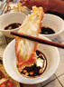 俄羅斯帝王蟹進(jìn)口鮮活速凍冰鮮 整只大螃蟹腿 海鮮水產(chǎn)送禮盒節(jié)日 3-3.5斤/一只（送1斤蝦） 曬單實(shí)拍圖
