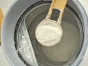 佳貝艾特（Kabrita）悅白嬰兒配方羊奶粉 1段(0-6個月)800克 天然A2蛋白 曬單實拍圖