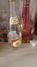 汾酒 黃蓋玻汾 清香型白酒 53度 475mL*6瓶 整箱裝非原箱 曬單實(shí)拍圖