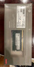 聯(lián)想（Lenovo）16GB DDR4 2666 筆記本內(nèi)存條 曬單實(shí)拍圖