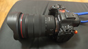 佳能Canon/佳能RF15-35mm F2.8 L IS USM超廣角微單數(shù)碼鏡頭rf15-35mm 佳能口 曬單實(shí)拍圖
