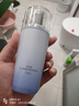 佰草集【雙石斛】舒緩高保濕精華乳液100ml(保濕敏感肌面霜護(hù)膚品） 曬單實(shí)拍圖