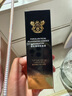 MGPIN毛戈平瓷肌菁純粉底液大理石柔霧啞光遮瑕持久服帖30ml 812瓷肌菁純粉底液30ml自然膚色 曬單實拍圖