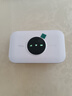 TCL隨身wifi三網(wǎng)通用免插卡無線wifi6車載4G路由器隨身便攜無限制移動聯(lián)通電信全國通用2025款5GXY15B 【升級充電款】3000毫安大電池超長續(xù)航24小時 不限速不虛標月享1500G流量 曬單實拍圖