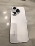 HUAWEI Pura 70 國家補貼【現(xiàn)貨當(dāng)天發(fā)】pura70超高速風(fēng)馳閃拍 第二代昆侖玻璃 p70華為鴻蒙智能手機 雪域白 12GB+512GB 北斗衛(wèi)星消息版 曬單實拍圖