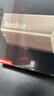 ThinkPlus聯(lián)想ThinkBook口紅電源適配器 65W氮化鎵充電器雙口Type-C PD快充套裝 筆記本電腦手機(jī)平板通用 曬單實(shí)拍圖