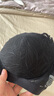 蕉內(nèi)舒服蕾303A女士內(nèi)衣蕾絲性感法式貝殼杯無鋼圈夏季薄款透氣文胸罩 曬單實拍圖