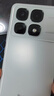 小米（MI）Redmi K70 至尊版 天璣9300+ IP68 小米龍晶玻璃 二手小米手機(jī) 曬單實(shí)拍圖