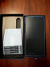 三星Samsung Galaxy S24+ AI手機(jī) 5000萬(wàn)像素 游戲手機(jī) 拍照手機(jī) 12GB+256GB 秘礦紫 國(guó)家政府補(bǔ)貼 曬單實(shí)拍圖