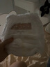 babycare Air pro拉拉褲加量裝XL76片(12-17kg) 嬰兒尿不濕夏日超薄透氣 曬單實拍圖
