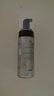 修麗可 氨基酸潔面150ml 溫和保濕洗面奶清潔養(yǎng)膚舒緩清潔泡沫 曬單實拍圖