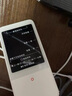 有道聽力寶E6Pro 64G【國(guó)家補(bǔ)貼15%】復(fù)讀機(jī)英語(yǔ)寶聽說(shuō)寶聽力隨身聽單詞記背學(xué)習(xí)神器聽力機(jī)口袋學(xué)習(xí)機(jī) 曬單實(shí)拍圖