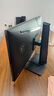微星（MSI）27英寸 2K300Hz 顯示器 HDR400 0.5ms(GTG) 快速液晶IPS 游戲電競電腦顯示屏 升降旋轉(zhuǎn) MAG 275QPF X30黑刃 曬單實拍圖