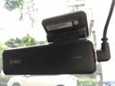 360AI行車記錄儀K380pro 星光夜視 高清錄像 智能車載隱藏式 曬單實(shí)拍圖