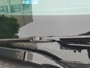 澳麟雨刮器膠條雨刷膠條別克昂科威/昂科旗/新君威【09-16款】膠條 曬單實(shí)拍圖