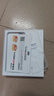 vivo S30 多彩輕薄直屏 5000萬索尼超級(jí)潛望長焦 高通第四代驍龍7 6500mAh長續(xù)航 新品手機(jī) 國家補(bǔ)貼 桃桃粉 12GB+256GB 贈(zèng)TWS耳機(jī) 曬單實(shí)拍圖