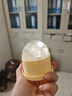 奧美優(yōu)（AOmeiyou）食品級大冰球模具制冰神器威士忌家用凍冰塊球形大號3個裝 曬單實拍圖