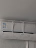 美的（Midea）空調(diào)掛機(jī)1.5匹 酷省電 新一級(jí)能效變頻節(jié)能省電冷暖除濕壁掛式以舊換新家電補(bǔ)貼20%? 大1.5匹 一級(jí)能效 【爆款】酷省電丨省電25% 曬單實(shí)拍圖