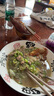 狼王紡車輪魚輪遠(yuǎn)投輪錨魚輪微物路亞輪魚線輪磯竿輪全金屬線杯海桿輪 4000【通用漁輪】 曬單實拍圖
