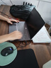 ThinkPad 聯(lián)想ThinkBook 16P 2025 16英寸高性能游戲本3D建模制圖渲染設計師移動(dòng)圖形工作站筆記本電腦 爆）i9-14900HX 64G內存 2T固態(tài) RTX滿(mǎn)血獨顯 3.2K 曬單實(shí)拍圖