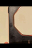閃耐適用華為mate60rs非凡大師手機(jī)殼360旋轉(zhuǎn)支架高檔殼Mate60保時(shí)捷防摔新款MT支架保護(hù)套60RS高級(jí)感 紅色【旋轉(zhuǎn)支架-秒變XT】 華為Mate60RS非凡大師 曬單實(shí)拍圖