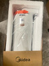 美的（Midea）家用臺式凈飲機 JR2182T-RO JR2185T-RO原裝一體化濾芯 曬單實拍圖