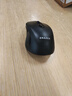 聯(lián)想筆記本電腦昭陽·悅Max 14英寸AMD高性能輕薄商務辦公本R5-7430U 8G 512G  office【國家補貼20%】 曬單實拍圖