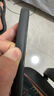 魔贊Disney 100 周年復(fù)古系列 · iPhone 14 Pro Max 磁吸手機(jī)殼 點(diǎn)亮100 米奇炫彩蘋果手機(jī)殼 曬單實(shí)拍圖