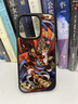 東來(lái)也「國潮大圣」鎏金工藝適用蘋(píng)果15Pro手機殼新款防摔iPhone15Pro高級感國潮原創(chuàng  )個(gè)性2024磁吸外殼 曬單實(shí)拍圖