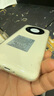 OP60Pro 2025新款5G手機(jī)卡超薄旗艦游戲電競大屏全網(wǎng)通雙卡雙待百元機(jī)便宜老人備用新機(jī)學(xué)生機(jī)長續(xù)航 釉白色 8GB+64GB 官方標(biāo)配 曬單實(shí)拍圖