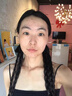 維特絲祛痘藥膏50g壬二酸水楊酸去痘痘和收毛孔閉口粉刺男女精華 曬單實(shí)拍圖