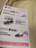 快樂瑪麗（J&M）【喬欣同款】包頭拖女夏季軟底一腳蹬軟木勃肯鞋半拖女 棕色 38  曬單實(shí)拍圖