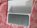 vivo Y300t 手機(jī) 6500mAh超薄藍(lán)海電池 天璣7300長(zhǎng)久流暢芯片 磐石抗摔結(jié)構(gòu) 軍工級(jí)耐用品質(zhì) 拍照 手機(jī) 黑咖 12GB+512GB 曬單實(shí)拍圖