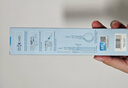 JJC 相機(jī)腕帶 手腕帶 手繩 適用索尼a7m4 a7c2 a7r5尼康Z30 Z50 Z6II佳能m50富士xs10單反微單配件 曬單實(shí)拍圖