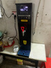 榮事達（Royalstar）步進式開水器商用燒水器酒店奶茶店辦公室飲水機電熱開水機 吧臺機全自動定時熱水機 【內置超濾款】黑鈦定時65L/h|步進式速熱 榮事達（Royalstar）榮譽出品 曬單實拍圖