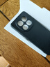 畢亞茲適用紅米note14pro手機(jī)殼 小米R(shí)edmi Note14Pro保護(hù)套 全包防摔植絨內(nèi)襯磨砂液態(tài)硅膠軟殼 JK727黑 曬單實(shí)拍圖