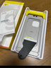 倍思【康寧玻璃膜丨熱銷100萬+】適用iPhone16promax手機(jī)膜蘋果16ProMax鋼化膜全覆蓋防指紋無塵倉貼膜 曬單實(shí)拍圖