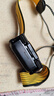 奈特科爾（NITECORE） NU25 三光源聚泛光USB-C充電式輕量頭燈戶外工作夜釣騎行跑步燈 NU25【寬頭燈帶】 曬單實(shí)拍圖