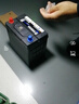 風(fēng)帆（sail）【風(fēng)帆汽車電瓶官方工廠店】6-QW-36同38B19 免維護(hù)蓄電池12V36Ah 全國市區(qū)內(nèi)閃送上門免工時(shí)費(fèi)安裝-舊電瓶收回 本田飛度 曬單實(shí)拍圖