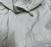 蕉內(nèi)涼皮5系女士防曬衣冰絲防曬服防紫外線夏 海沫綠 L 曬單實(shí)拍圖