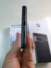 谷歌（Google）Pixel7移動聯(lián)通雙4G單卡手機原生安卓系統(tǒng)可支持電信卡 曜石黑（8G+128G） 曬單實拍圖