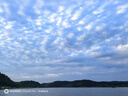 SHIMANO禧瑪諾25款蒼彩長尺輕量綜合竿GLR升級(jí)魚竿10米釣竿 7.2m （帶配重） 曬單實(shí)拍圖