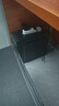華碩（ASUS）酷睿i5-十代10400F/12400十二代企業(yè)家用辦公核顯臺(tái)式電腦主機(jī)商用電腦DIY組裝機(jī)客服收銀前臺(tái)辦公 標(biāo)準(zhǔn)版 曬單實(shí)拍圖