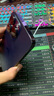 【第三方屏幕】Apple iPhone 14Pro 蘋果14Pro 蘋果14ProMax二手蘋果手機(jī) 14ProMax 暗紫色【第三方屏幕】 95新 256G 【六期免息+配件大禮包】 曬單實(shí)拍圖